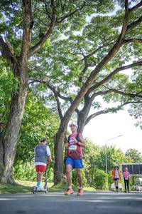 BIB: 
                            <button type="button" onclick="openModal(26546010)" class="btn btn-primary btn-sm float-right btn-popup" data-toggle="modal" data-target=".modal-high-quality">
                        <i class="fas fa-shopping-cart"></i> Add to Cart
                    </button>
                                            <button type="button" onclick="isThisMe(26546010, true)" class="btn btn-success btn-sm float-right btn-popup btn-isme hidden" data-toggle="tooltip" data-placement="bottom" title="นี่คือรูปของคุณใช่ไหม คลิกที่นี่เพื่อเอาเข้าอัลบั้ม">
                        <i class="fas fa-plus"></i> Add to album
                    </button>
                    <button type="button" onclick="isThisMe(26546010, false)" class="btn btn-warning btn-sm float-right btn-popup btn-isnotme hidden">
                        <i class="fas fa-ban"></i> Remove from album
                    </button>